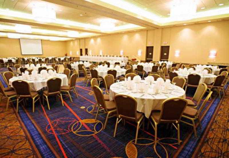 Courtyard By Marriott Baldwin Park Hotel Bagian luar foto