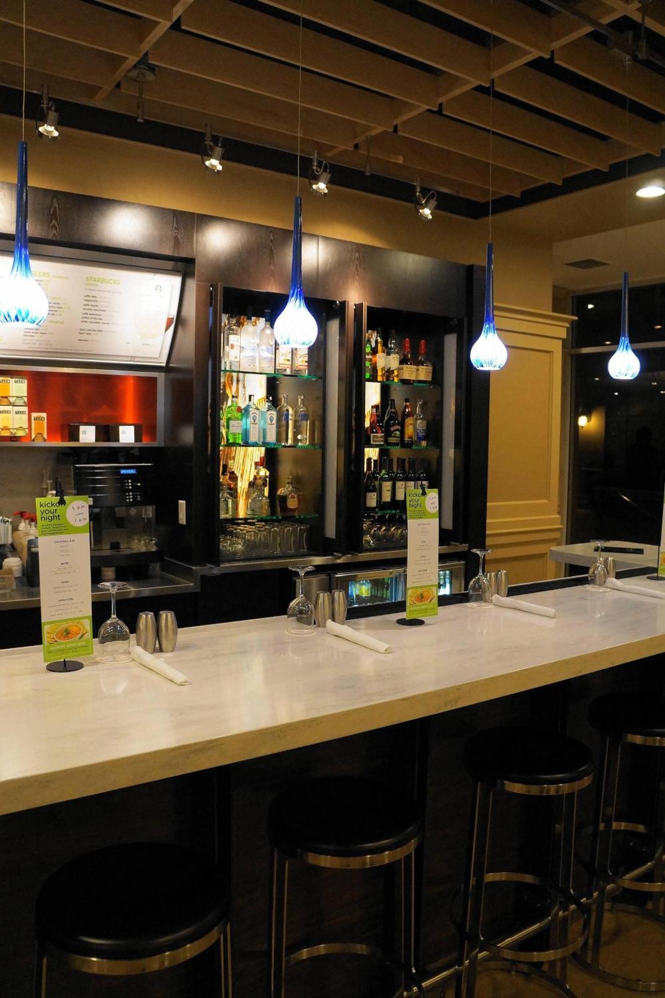 Courtyard By Marriott Baldwin Park Hotel Bagian luar foto