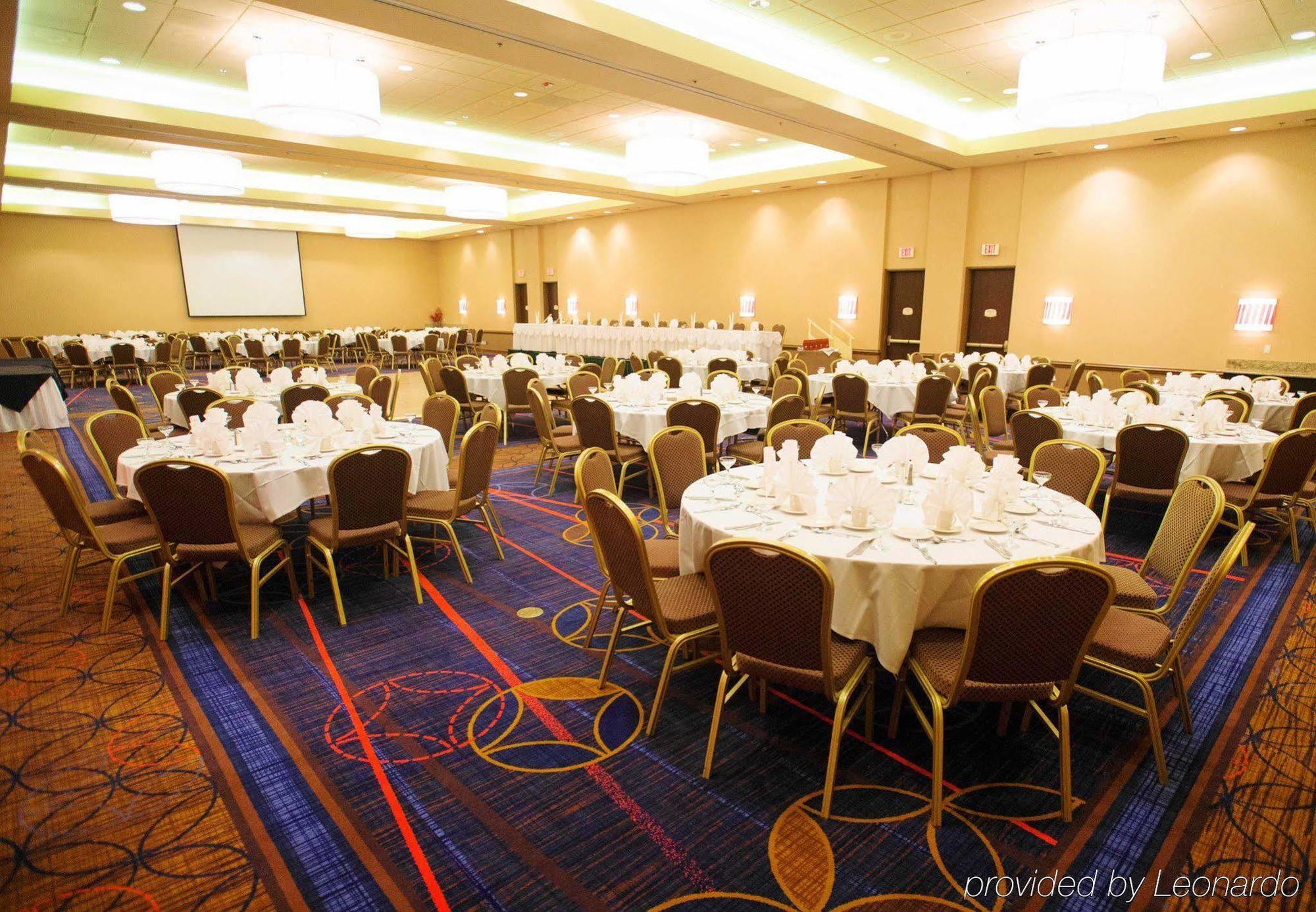 Courtyard By Marriott Baldwin Park Hotel Bagian luar foto